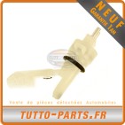 Capteur Niveau Liquide Refroidissement 1245400044 1245450107 A1245400044