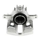ETRIER DE FREIN AVANT PEUGEOT 406 8B 8E/F 4401A0 440196