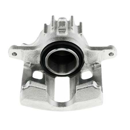 ETRIER DE FREIN AVANT PEUGEOT 406 8B 8E/F 4401A0 440196