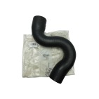 Durite d'Admission d'Air Pour Peugeot 307 406 2.0 HDi 100 0382FG