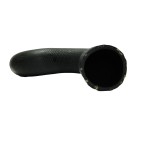 Durite d'Admission d'Air Pour Peugeot 307 406 2.0 HDi 100 0382FG