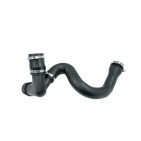 Durite d'Admission d'Air Pour Citroën C5 I 2.0 HDi 2001-2004 0382Z5 00000382Z5