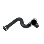 Durite d'Admission d'Air Pour Citroën C5 I 2.0 HDi 2001-2004 0382Z5 00000382Z5