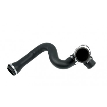 Durite d'Admission d'Air Pour Citroën C5 I 2.0 HDi 2001-2004 0382Z5 00000382Z5