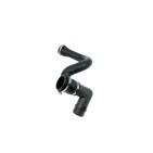 Durite d'Admission d'Air Pour Citroën C5 I 2.0 HDi 2001-2004 0382Z5 00000382Z5