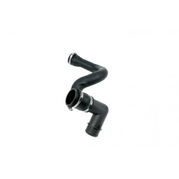 Durite d'Admission d'Air Pour Citroën C5 I 2.0 HDi 2001-2004 0382Z5 00000382Z5