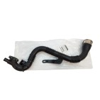Durite d'Admission d'Air Pour Dacia Dokker Duster Lodgy Logan II 144605243R