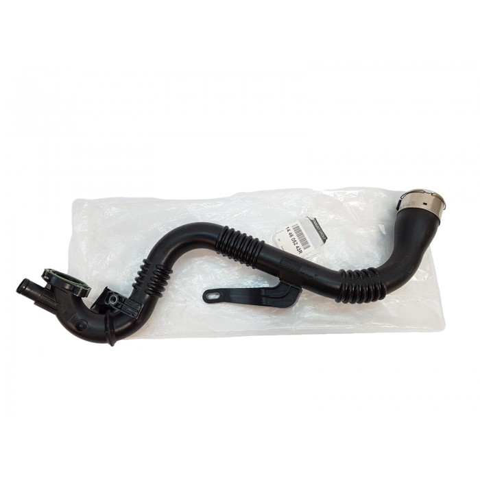 Durite d'Admission d'Air Pour Dacia Dokker Duster Lodgy Logan II 144605243R