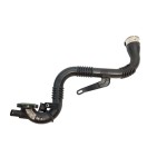 Durite d'Admission d'Air Pour Dacia Dokker Duster Lodgy Logan II 144605243R