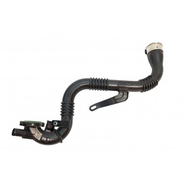 Durite d'Admission d'Air Pour Dacia Dokker Duster Lodgy Logan II 144605243R