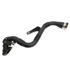 Durite d'Admission d'Air Pour Dacia Dokker Duster Lodgy Logan II 144605243R