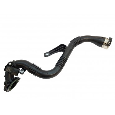 Durite d'Admission d'Air Pour Dacia Dokker Duster Lodgy Logan II 144605243R