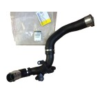 Durite d'Admission d'Air Pour Dacia Logan II Renault Captur I Clio IV 144604208R