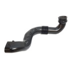 Durite d'Admission d'Air Pour Dacia Dokker Duster Lodgy Logan II 165558896R