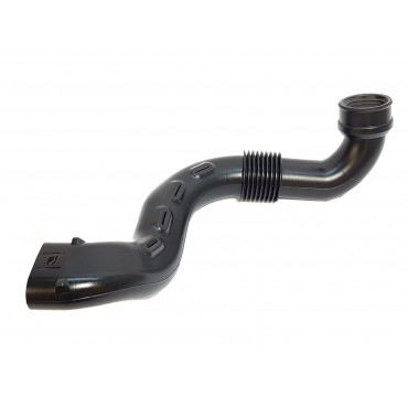 Durite d'Admission d'Air Pour Dacia Dokker Duster Lodgy Logan II 165558896R