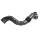 Durite d'Admission d'Air Pour Dacia Dokker Duster Lodgy Logan II 165558896R