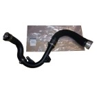 Durite d'Admission d'Air Pour Dacia Duster Logan Sandero II 1.0 TCE 144604864R
