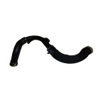 Durite d'Admission d'Air Pour Dacia Duster Logan Sandero II 1.0 TCE 144604864R
