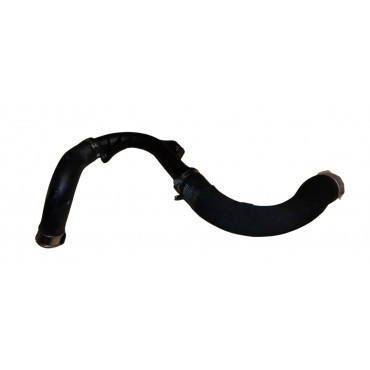 Durite d'Admission d'Air Pour Dacia Duster Logan Sandero II 1.0 TCE 144604864R