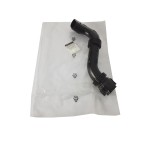Durite d'Admission d'Air Pour Renault Clio III 1.2 16v 8200410912