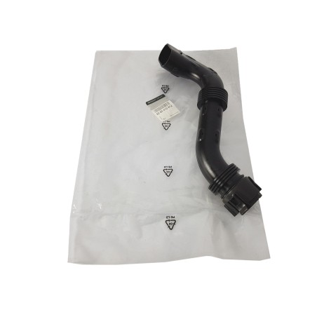 Durite d'Admission d'Air Pour Renault Clio III 1.2 16v 8200410912