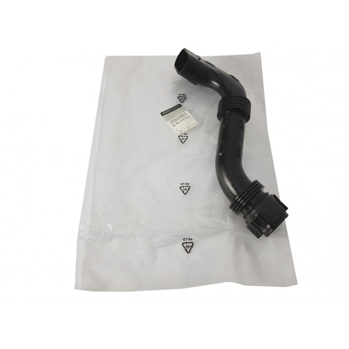 Durite d'Admission d'Air Pour Renault Clio III 1.2 16v 8200410912