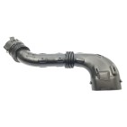 Durite d'Admission d'Air Pour Renault Clio III 1.2 16v 8200410912