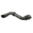 Durite d'Admission d'Air Pour Renault Clio III 1.2 16v 8200410912