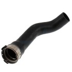 Durite d'Admission d'Air Pour Renault Grand Scénic III Megane III 144605926R
