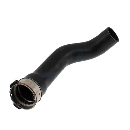 Durite d'Admission d'Air Pour Renault Grand Scénic III Megane III 144605926R