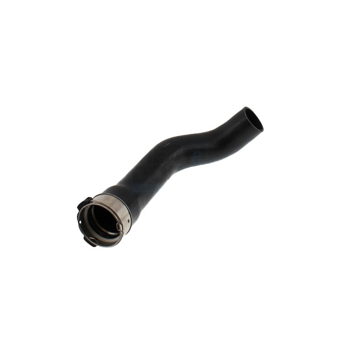 Durite d'Admission d'Air Pour Renault Grand Scénic III Megane III 144605926R