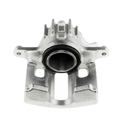 ETRIER DE FREIN AVANT PEUGEOT 406 8B 8E/F 4401A1 440197