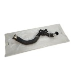 Durite d'Admission d'Air Pour Dacia Duster Renault Captur I Clio IV 144600374R