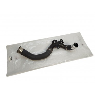 Durite d'Admission d'Air Pour Dacia Duster Renault Captur I Clio IV 144600374R