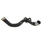 Durite d'Admission d'Air Pour Dacia Duster Renault Captur I Clio IV 144600374R