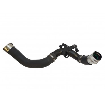 Durite d'Admission d'Air Pour Dacia Duster Renault Captur I Clio IV 144600374R