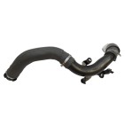 Durite d'Admission d'Air Pour Dacia Duster Renault Captur I Clio IV 144600374R