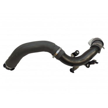 Durite d'Admission d'Air Pour Dacia Duster Renault Captur I Clio IV 144600374R