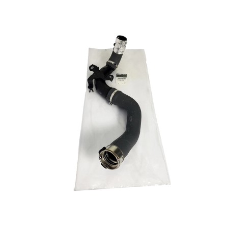 Durite d'Admission d'Air Pour Renault Grand Scénic III Megane III 144609616R