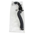 Durite d'Admission d'Air Pour Dacia Dokker Lodgy Renault Captur I 144602500R