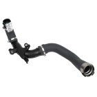 Durite d'Admission d'Air Pour Dacia Dokker Lodgy Renault Captur I 144602500R