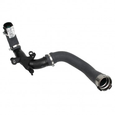 Durite d'Admission d'Air Pour Dacia Dokker Lodgy Renault Captur I 144602500R