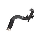 Durite d'Admission d'Air Pour Renault Grand Kangoo II 1.2 TCe 115 144608373R