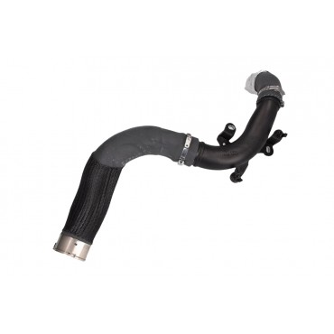 Durite d'Admission d'Air Pour Renault Grand Kangoo II 1.2 TCe 115 144608373R