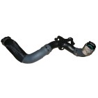 Durite d'Admission d'Air Pour Renault Grand Kangoo II 1.2 TCe 115 144608373R
