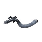Durite d'Admission d'Air Pour Renault Grand Scénic IV Megane IV 144607476R