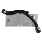 Durite d'Admission d'Air Pour Dacia Dokker Duster Renault Captur I 144607725R