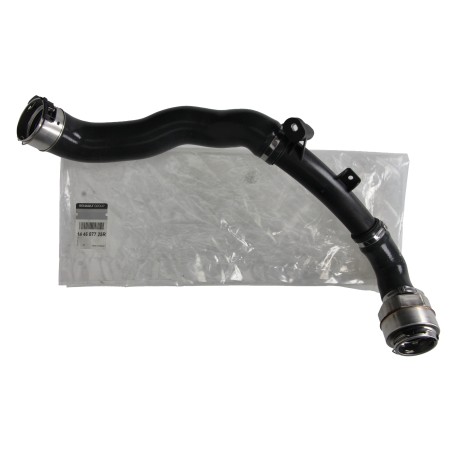 Durite d'Admission d'Air Pour Dacia Dokker Duster Renault Captur I 144607725R