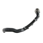Durite d'Admission d'Air Pour Dacia Dokker Duster Renault Captur I 144607725R