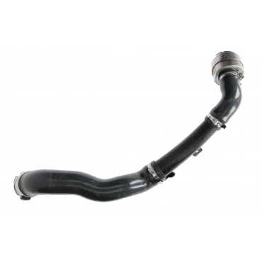 Durite d'Admission d'Air Pour Dacia Dokker Duster Renault Captur I 144607725R